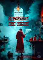   Alchimia e chimica