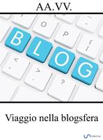   Viaggio nella blogsfera
