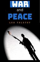   War and Peace