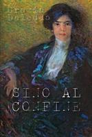   Sino al confine