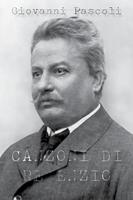   Canzoni di re Enzio