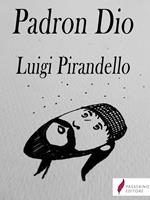   Padron Dio