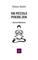   100 piccole poesie zen