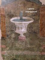 I giorni imprigionati. Nei giorni del coronavirus