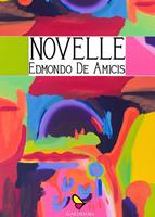   Novelle