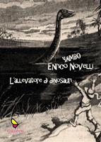 L'allevatore di dinosauri