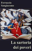   La sartoria dei poveri