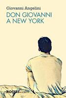   Don Giovanni a New York