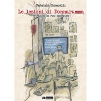   Le lezioni di Donnarumma