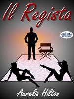   Il regista