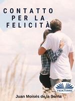   Contatto per la felicità