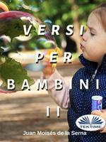   Versi per bambini