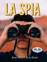   La spia