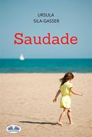   Saudade