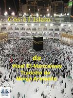   Cos'è l'Islam