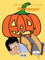   Perepepè