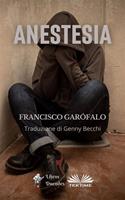   Anestesia
