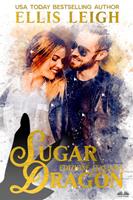 Sugar Dragon - Amori E Avventure A Kinship Cove
