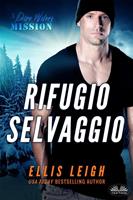   Rifugio selvaggio