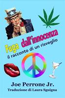   Fuga dall'innocenza. Il racconto di un risveglio