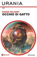   Occhio di gatto