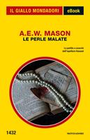   Le perle malate