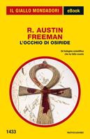   L'occhio di Osiride