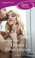   Dentro il mio respiro