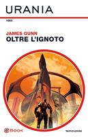   Oltre l'ignoto