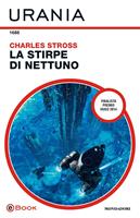   La stirpe di Nettuno