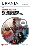 L'undicesimo comandamento