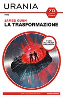   La trasformazione
