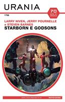   Starborn e Godsons