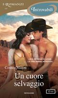   Un cuore selvaggio