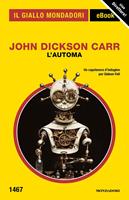   L'automa