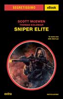   Sniper Elite