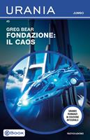   Il caos. Fondazione