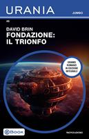   Fondazione. Il trionfo