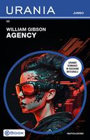   Agency