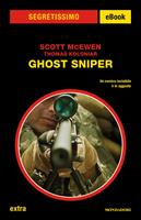  Ghost sniper