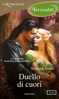   Duello di cuori