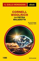   La pietra maledetta