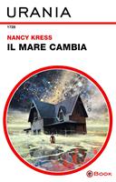   Il mare cambia
