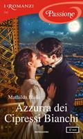   Azzurra dei Cipressi Bianchi