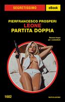   Leone. Partita doppia