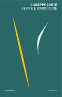   Ferite e rifioriture