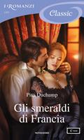   Gli smeraldi di Francia
