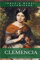   Clemencia