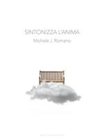   Sintonizza l'anima