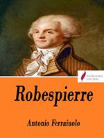   Robespierre